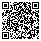 qrcode:article
