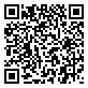 qrcode:article