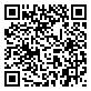 qrcode:article