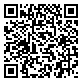 qrcode:article