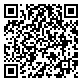qrcode:article