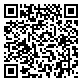 qrcode:article