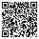 qrcode:article