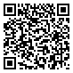 qrcode:article