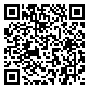 qrcode:article