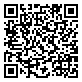 qrcode:article