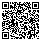 qrcode:article