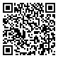qrcode:article