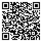 qrcode:article