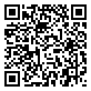 qrcode:article