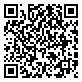 qrcode:article