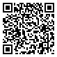qrcode:article