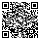 qrcode:article