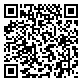 qrcode:article