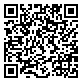 qrcode:article