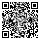 qrcode:article