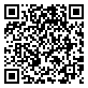 qrcode:article
