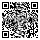 qrcode:article