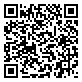 qrcode:article