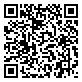qrcode:article