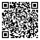 qrcode:article