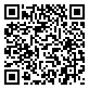 qrcode:article