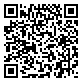 qrcode:article