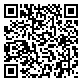 qrcode:article