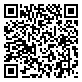 qrcode:article