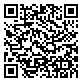 qrcode:article