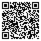 qrcode:article