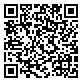 qrcode:article