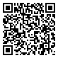 qrcode:article