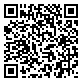 qrcode:article