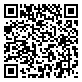 qrcode:article