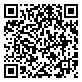 qrcode:article