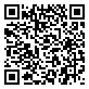 qrcode:article
