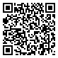qrcode:article