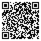 qrcode:article