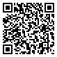 qrcode:article
