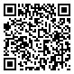 qrcode:article