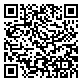 qrcode:article