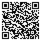 qrcode:article