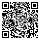 qrcode:article