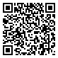 qrcode:article