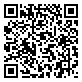 qrcode:article