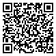 qrcode:article
