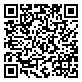 qrcode:article