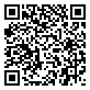 qrcode:article