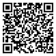 qrcode:article